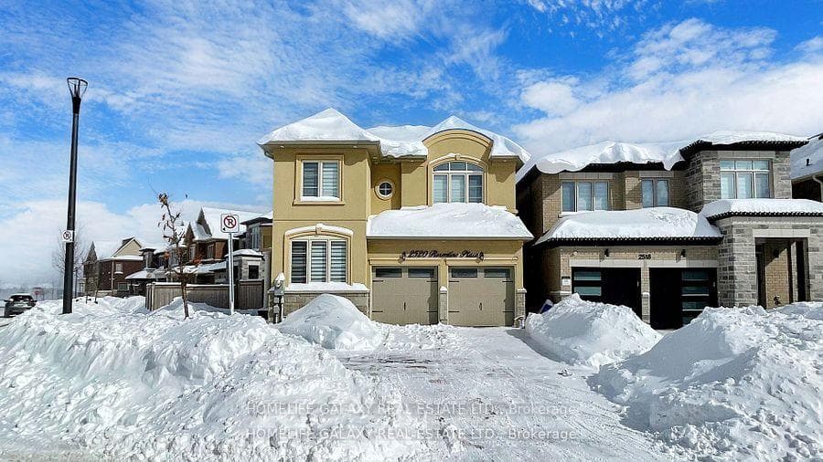 2520 Florentine Place Unit Bsmnt photo 4