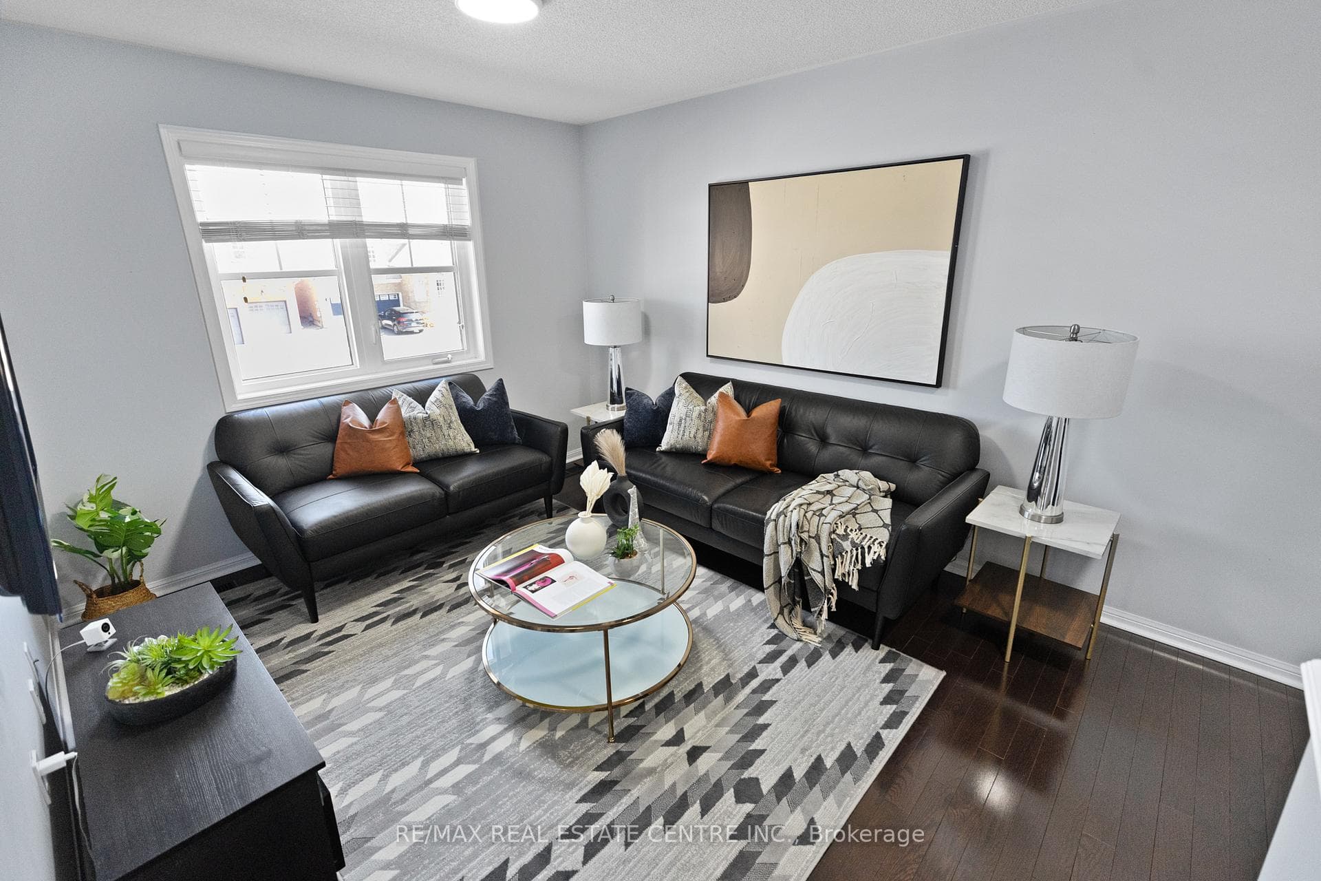 1000 Savoline Boulevard photo 18