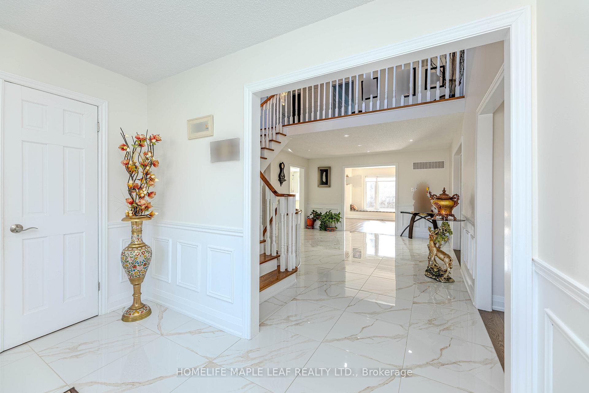 1310 Greenridge Circle photo 6