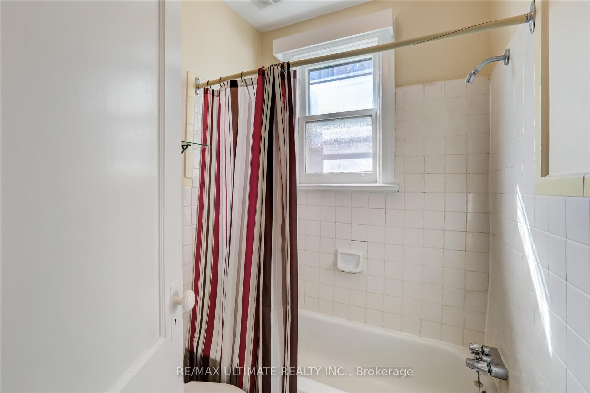 27 Bellwoods Avenue photo 19