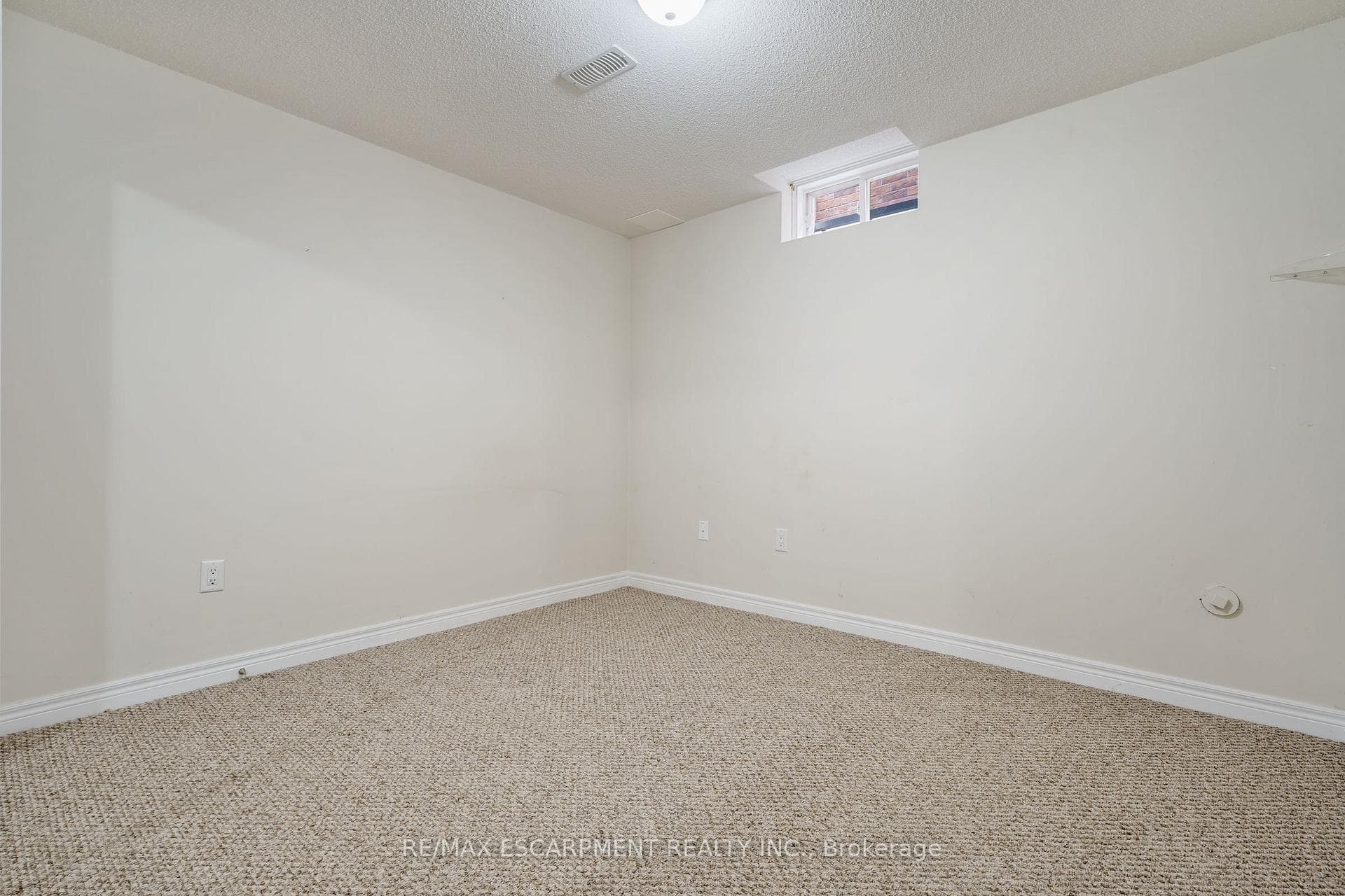25 Sidare Court photo 40