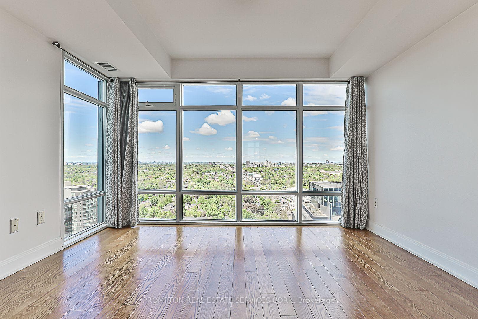 2191 YONGE Street Unit 2905 photo 20