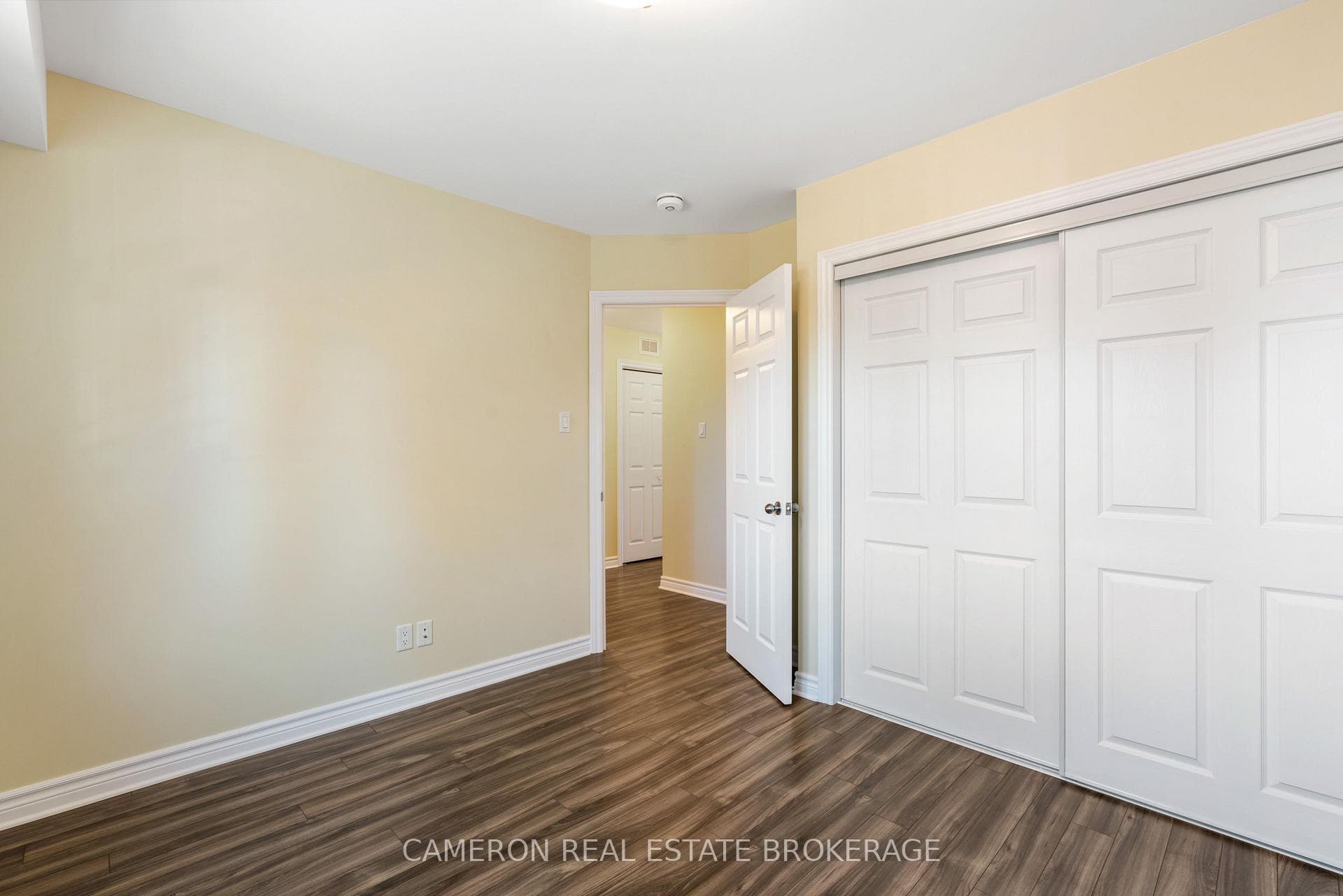 1232 Cumberland Street Unit A photo 19