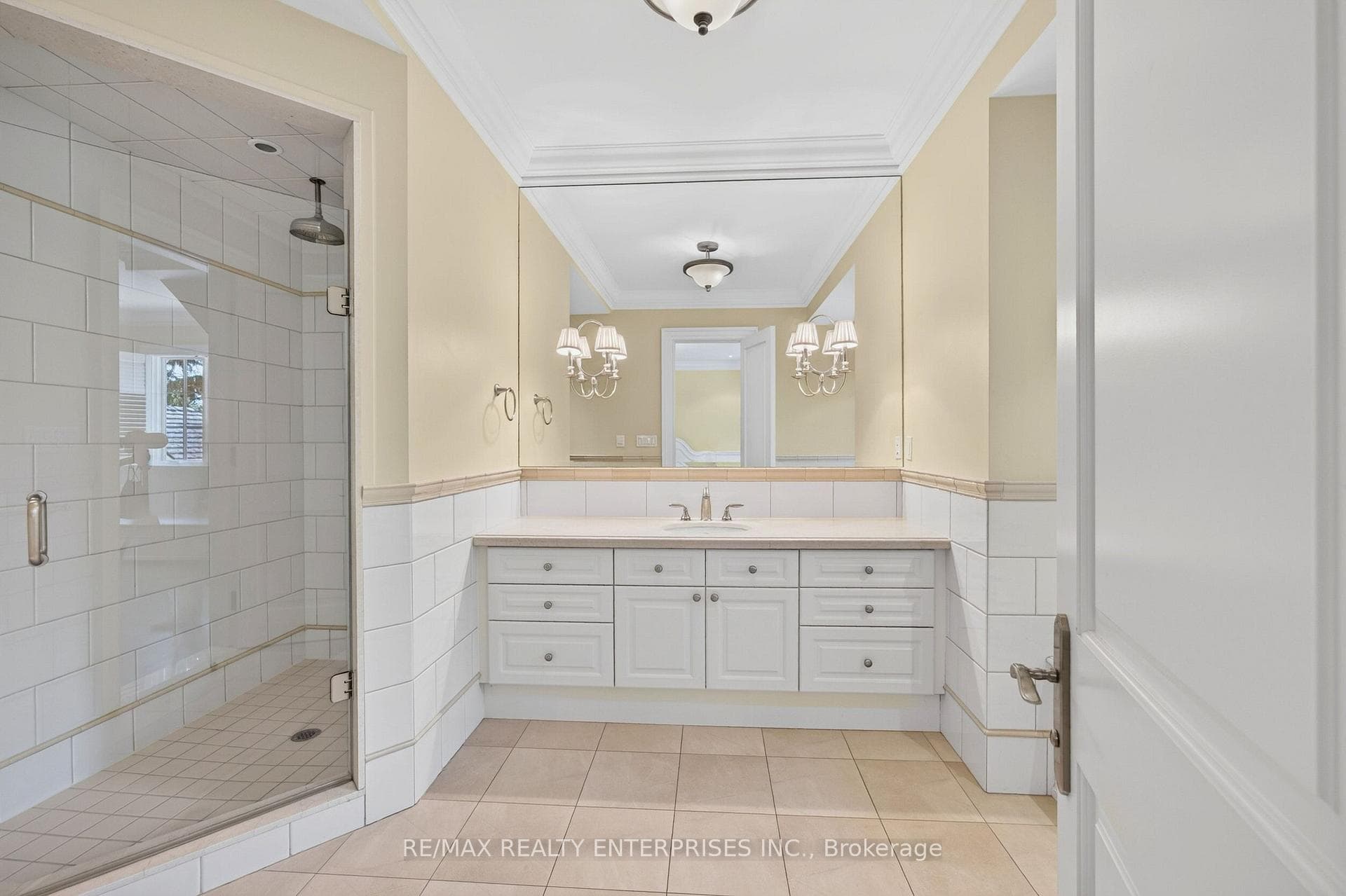 1396 Crescent Road photo 28