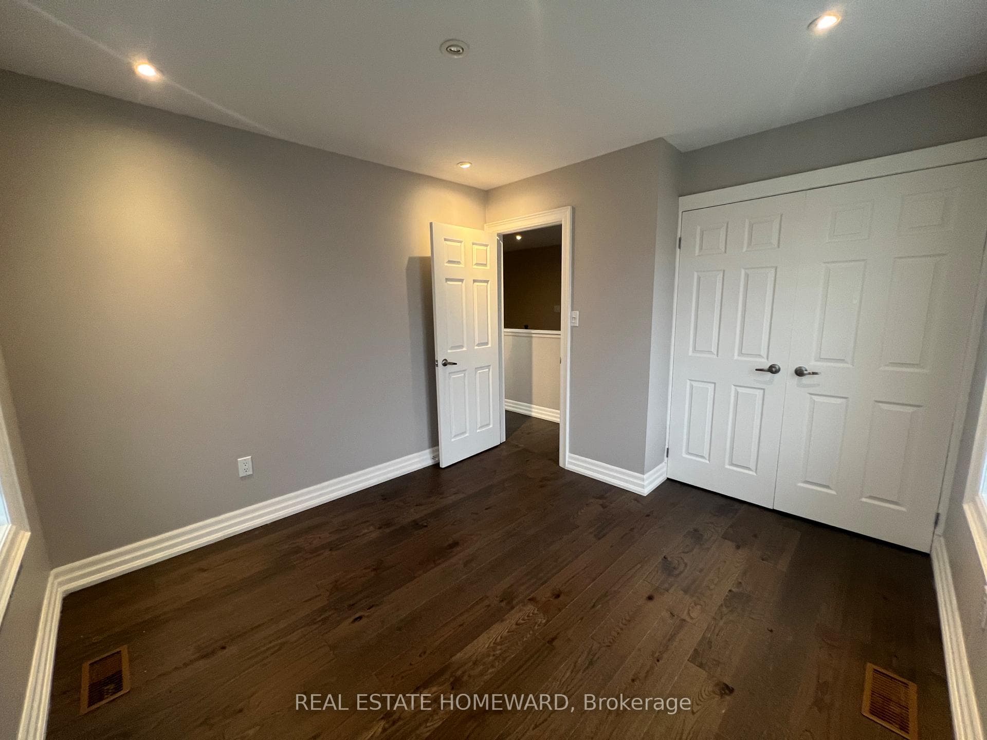 7361 Bread Fruit Lane photo 24