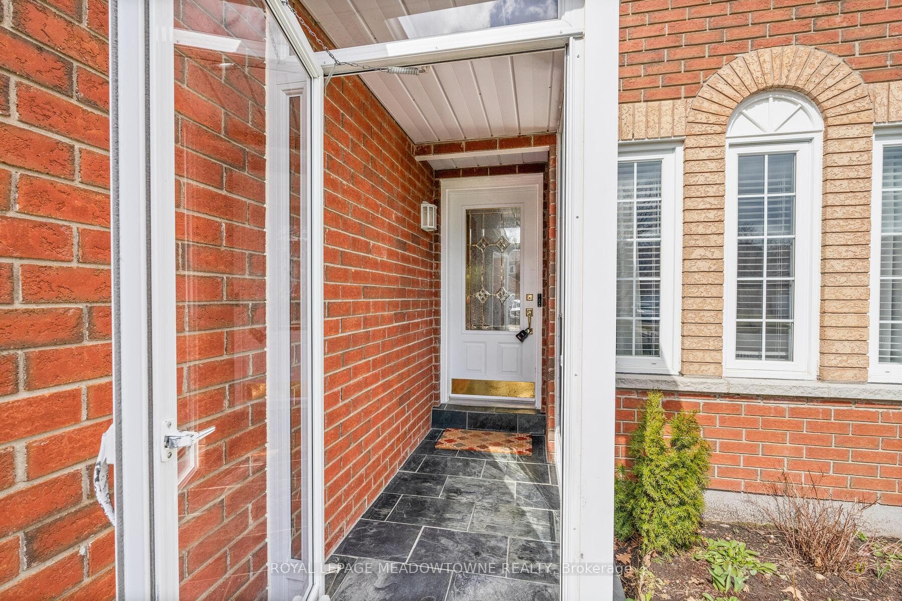 27 Lasby Lane photo 4