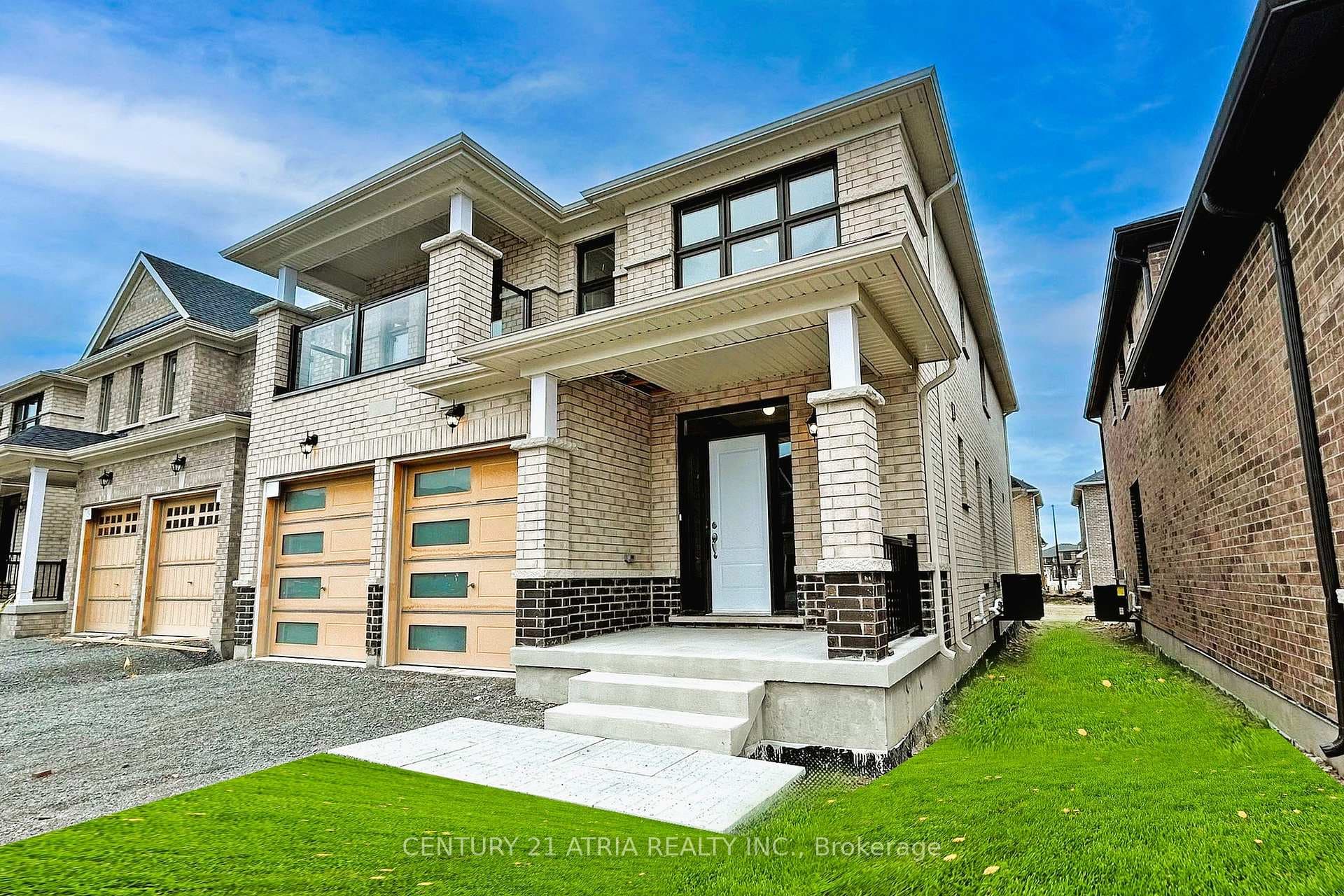 42 Ainslie Hill Crescent photo 2