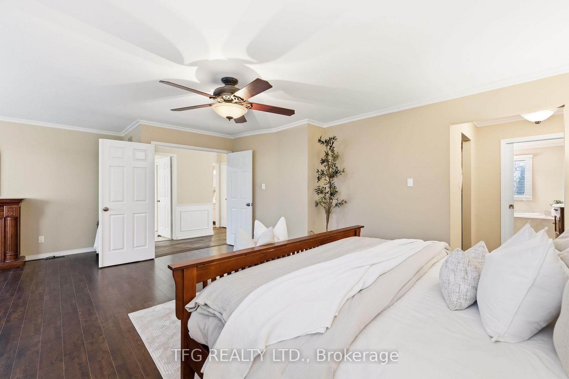500 Sundown Crescent photo 26