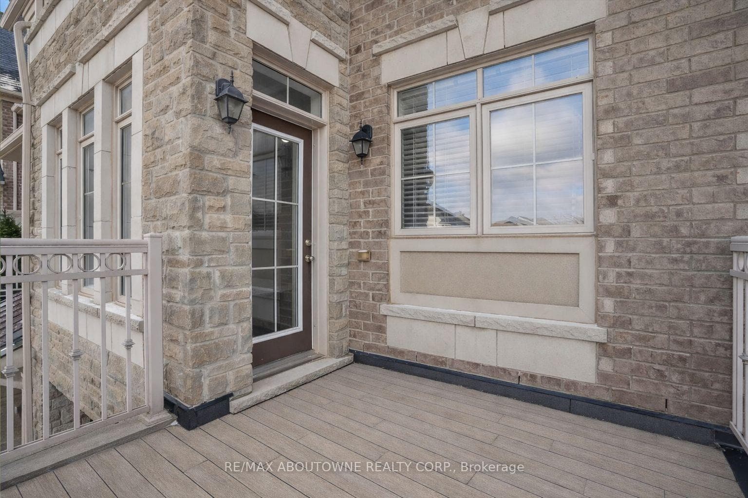 2548 Grand Oak Trail photo 19