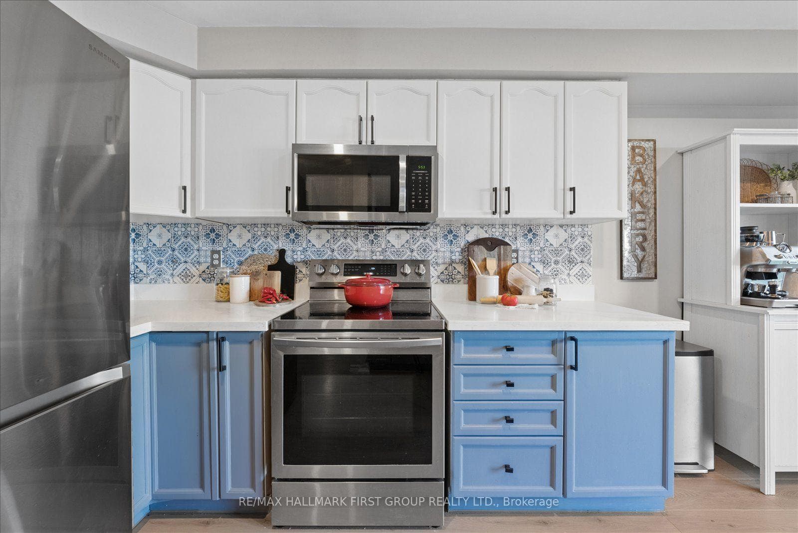 19 Harrongate Place photo 13