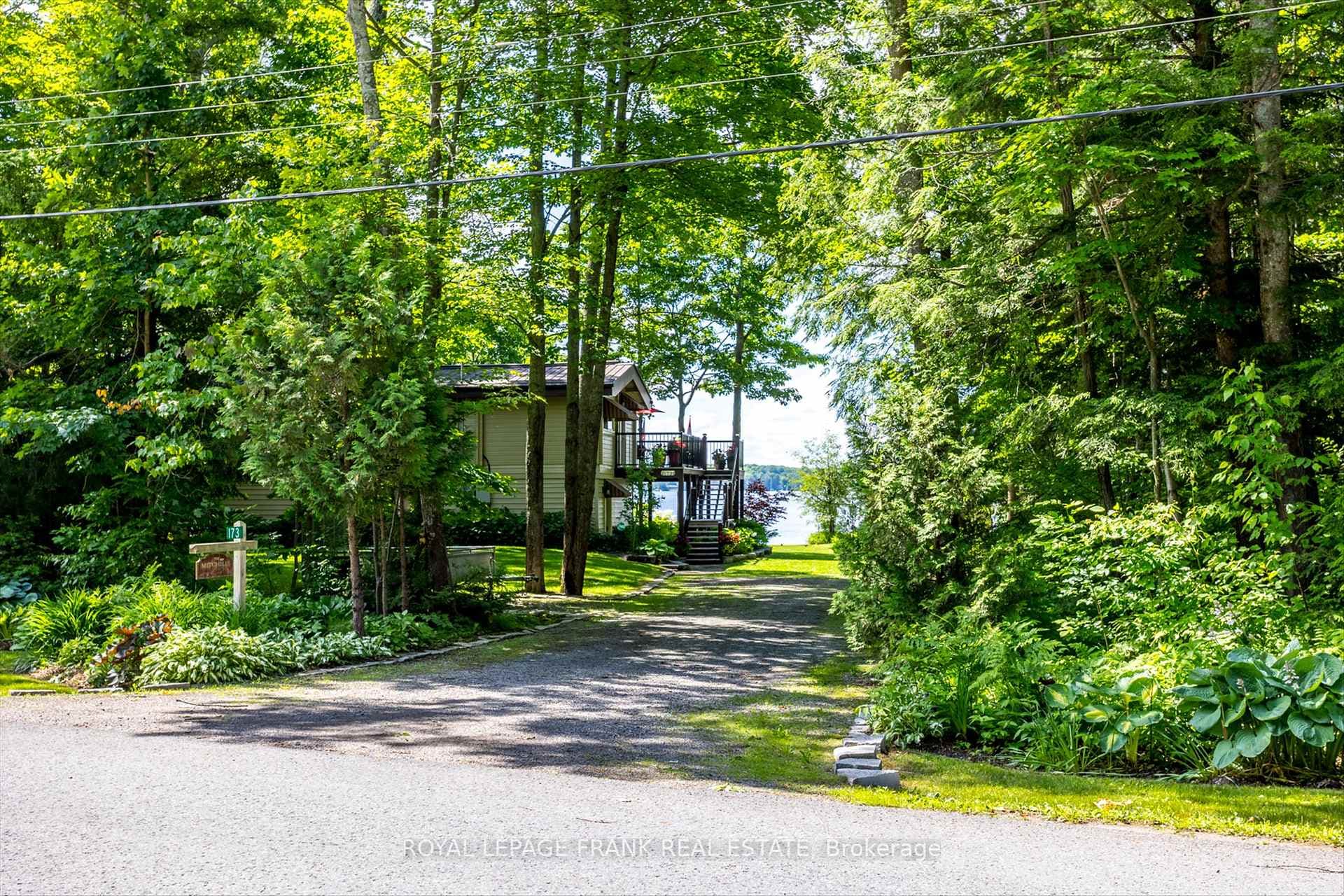 173 Adam and Eve Road photo 40