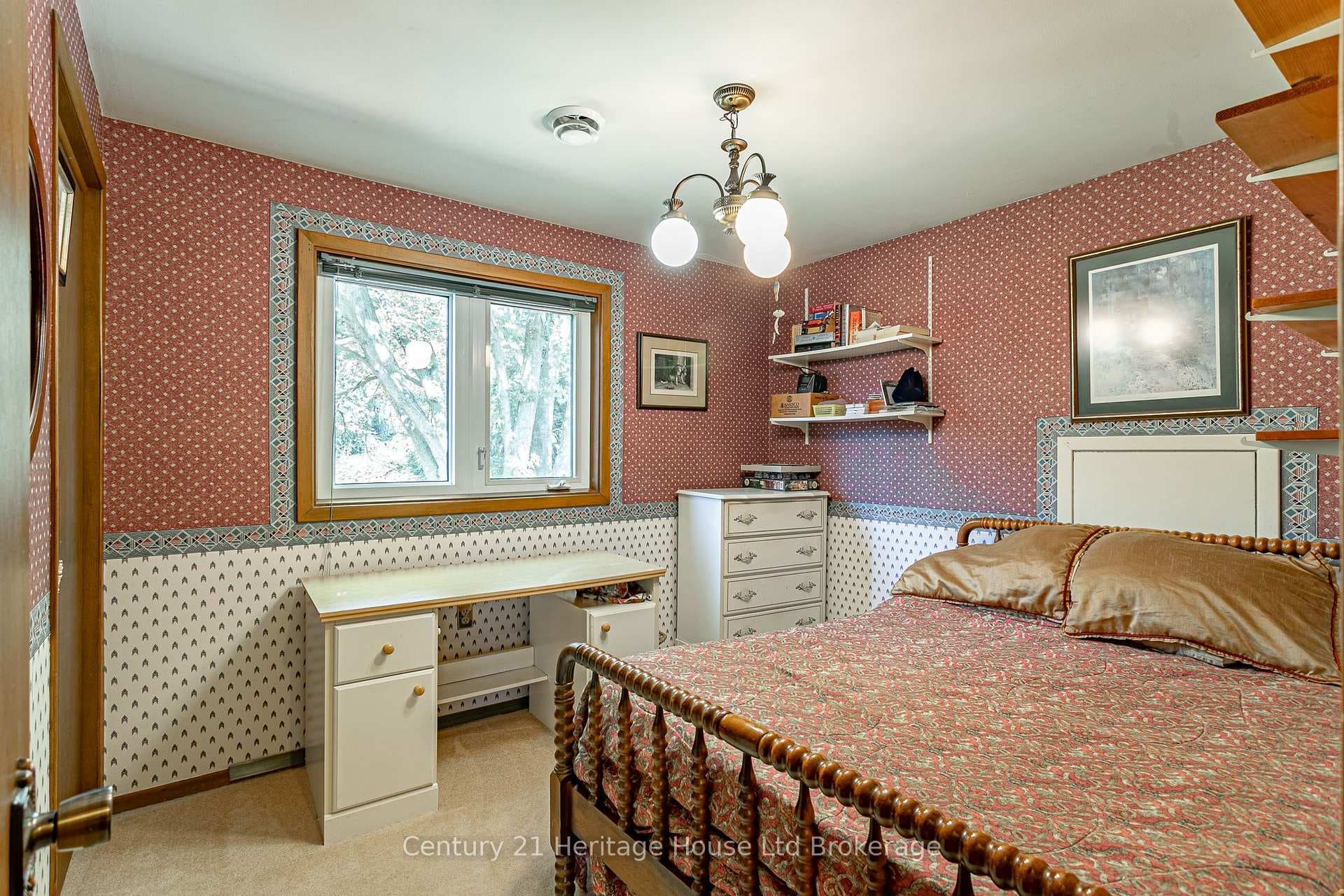 6 Millard Street photo 20