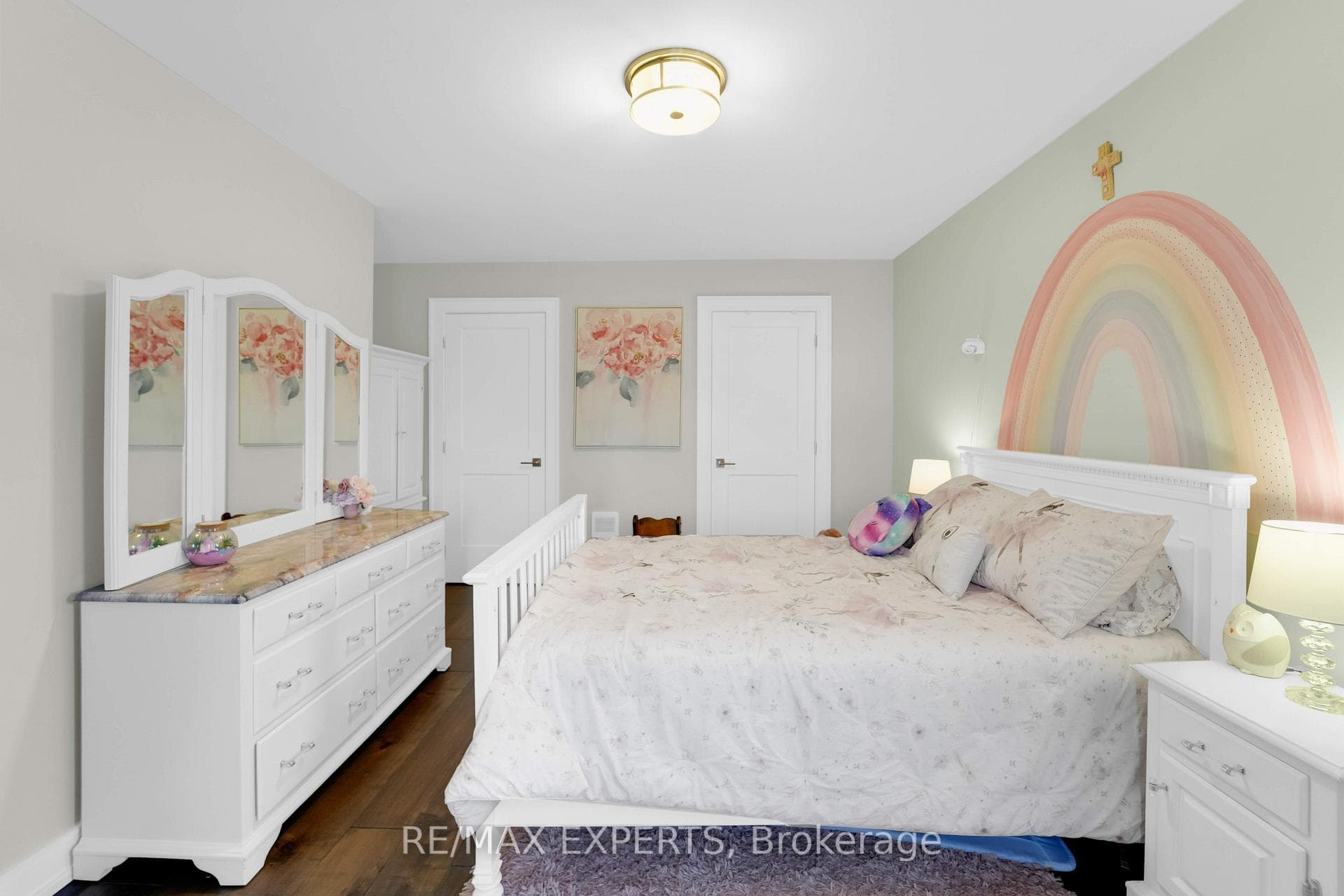 140 Taylorwood Avenue photo 19