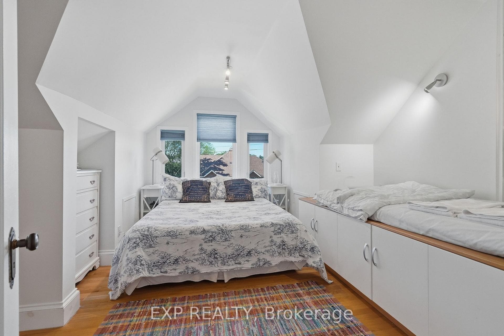 421 Hamilton Avenue photo 26