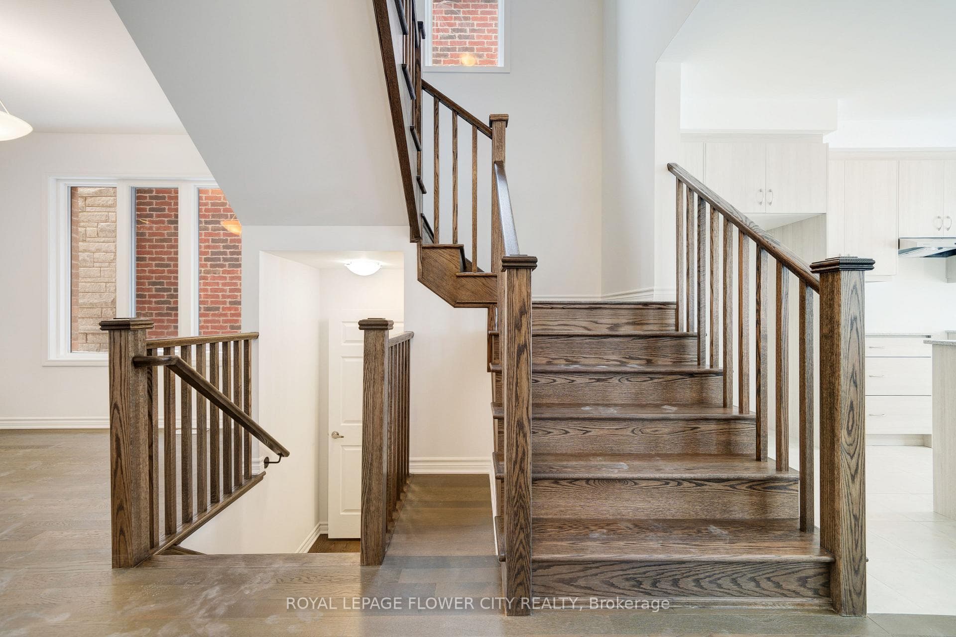 45 Ennerdale Street photo 26