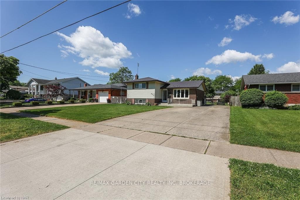 5999 PITTON Road photo 2