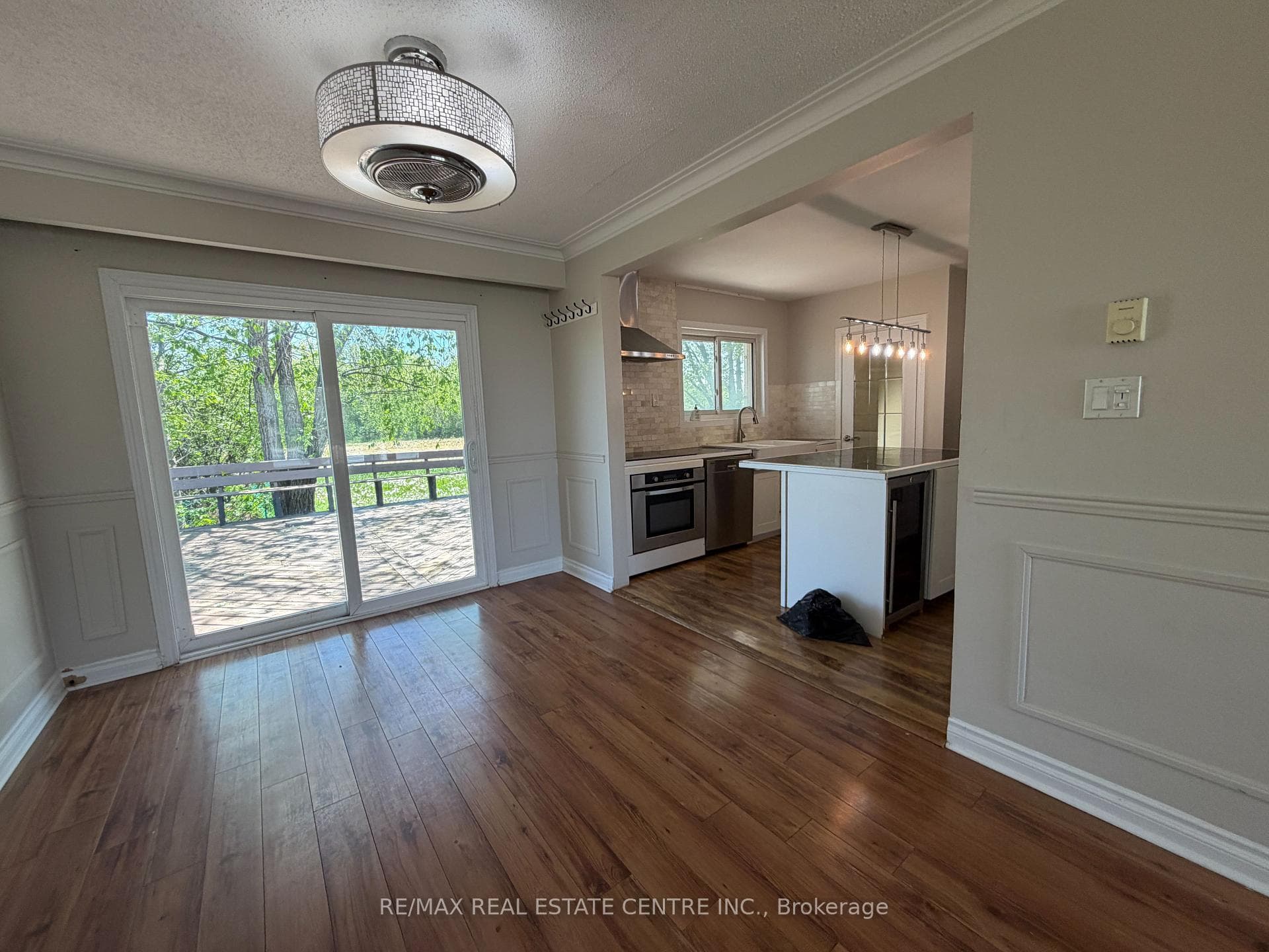 11580 Britannia Road photo 3