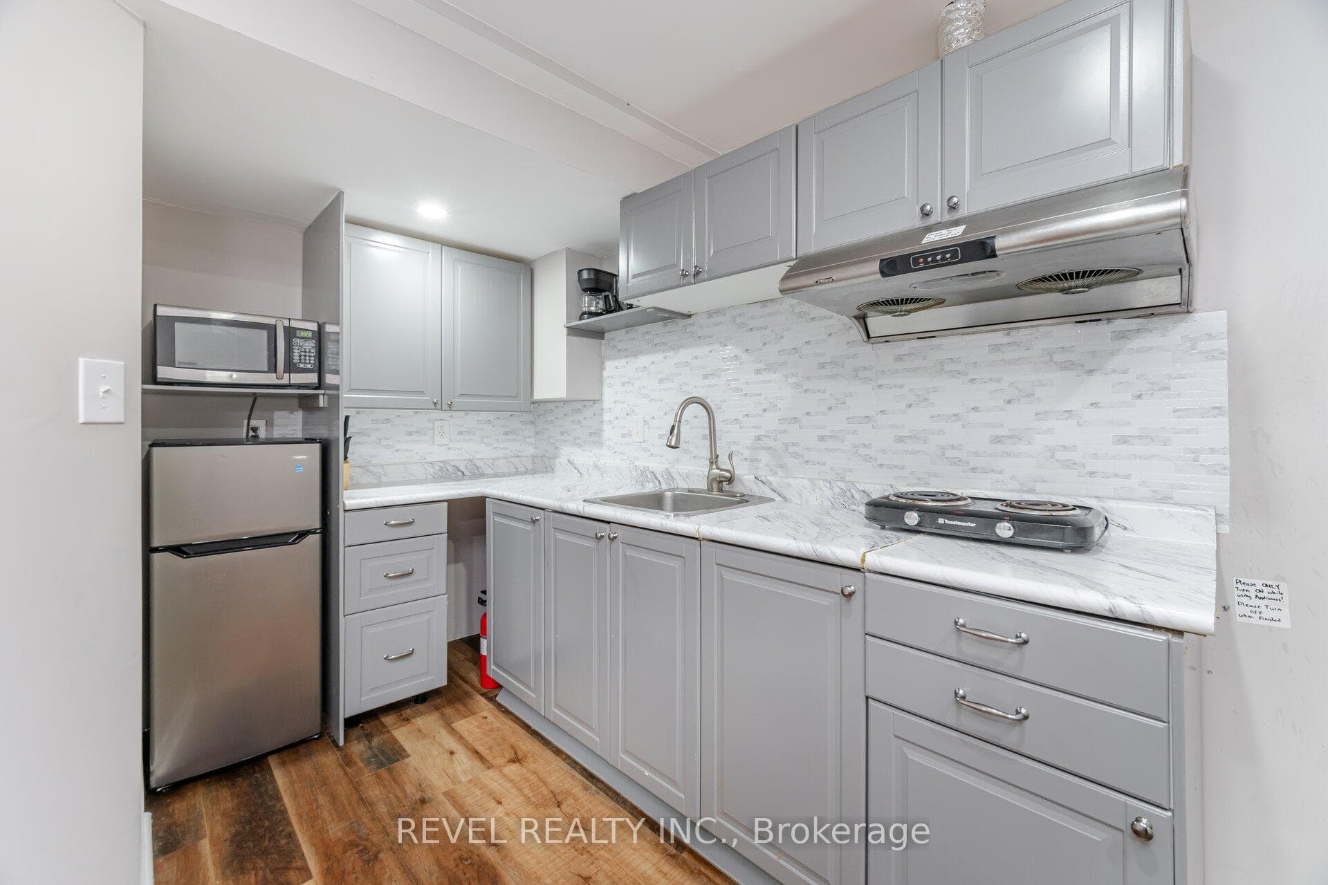 445 Ontario Street Unit 22 photo 39
