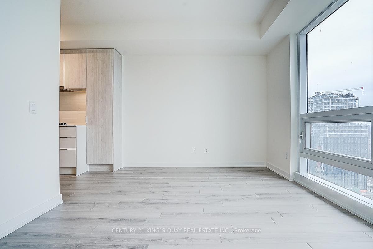 89 Church Street Unit 2605 photo 26