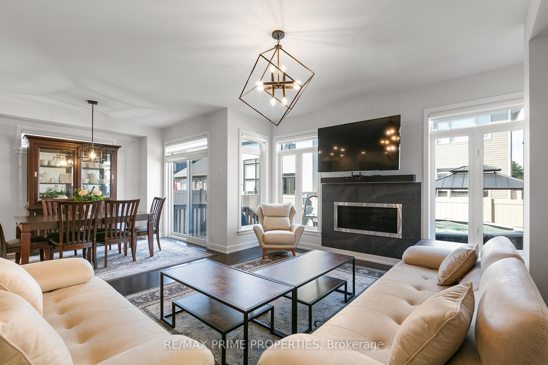 249 Fountainhead Drive photo 6