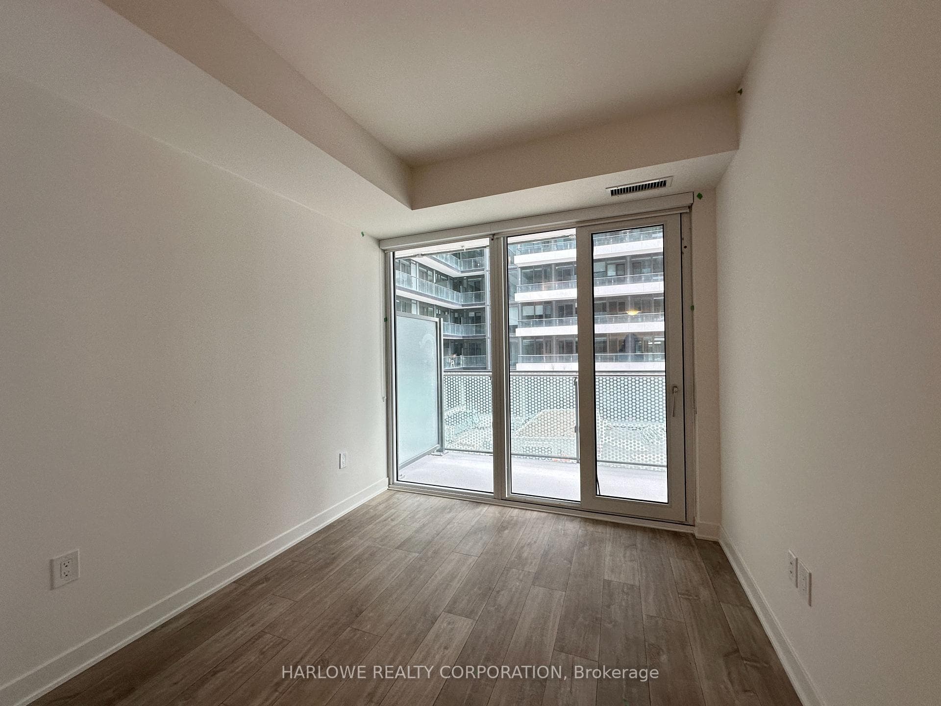 135 Lower Sherbourne Street Unit 1241 W photo 6
