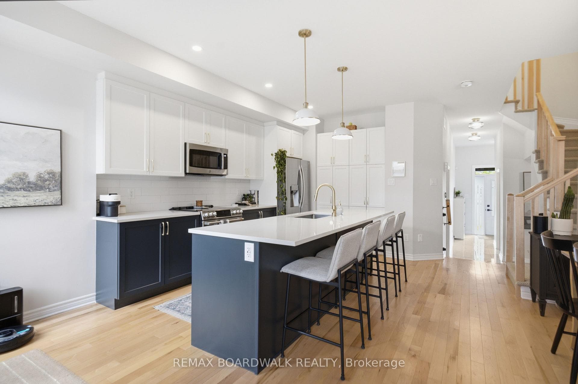 102 Patchell Place photo 10