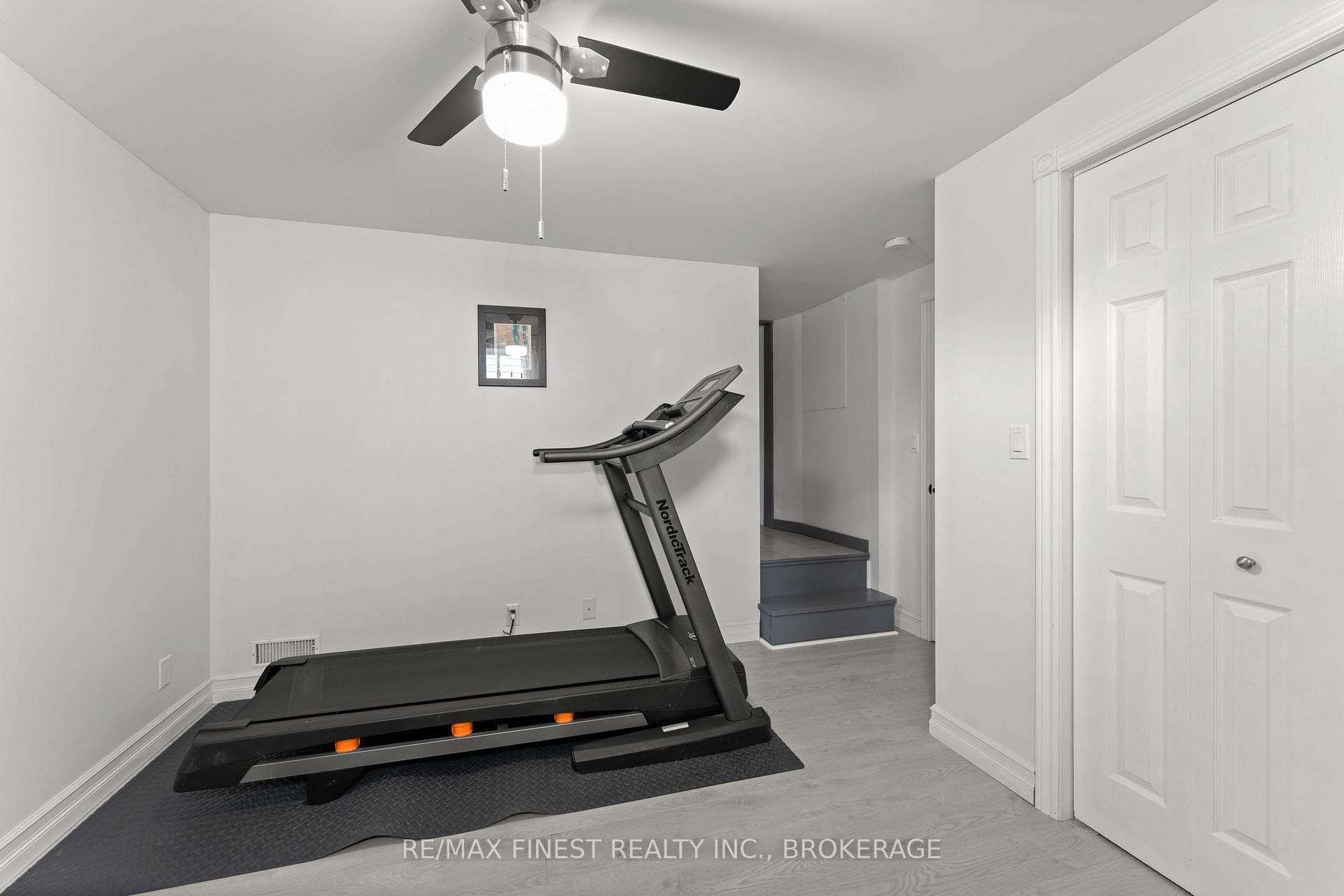 34 Alfred Street photo 36