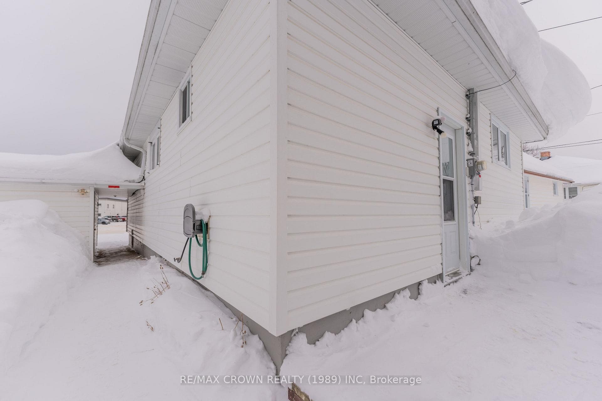 78 Devonshire Street photo 44