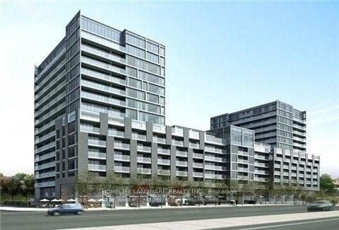 565 Wilson Avenue Unit 415W photo 1