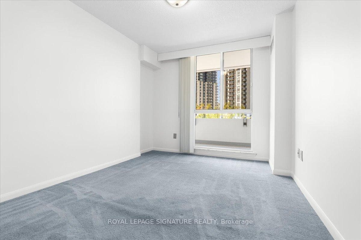 1320 Mississauga Valley Boulevard Unit 601 photo 20
