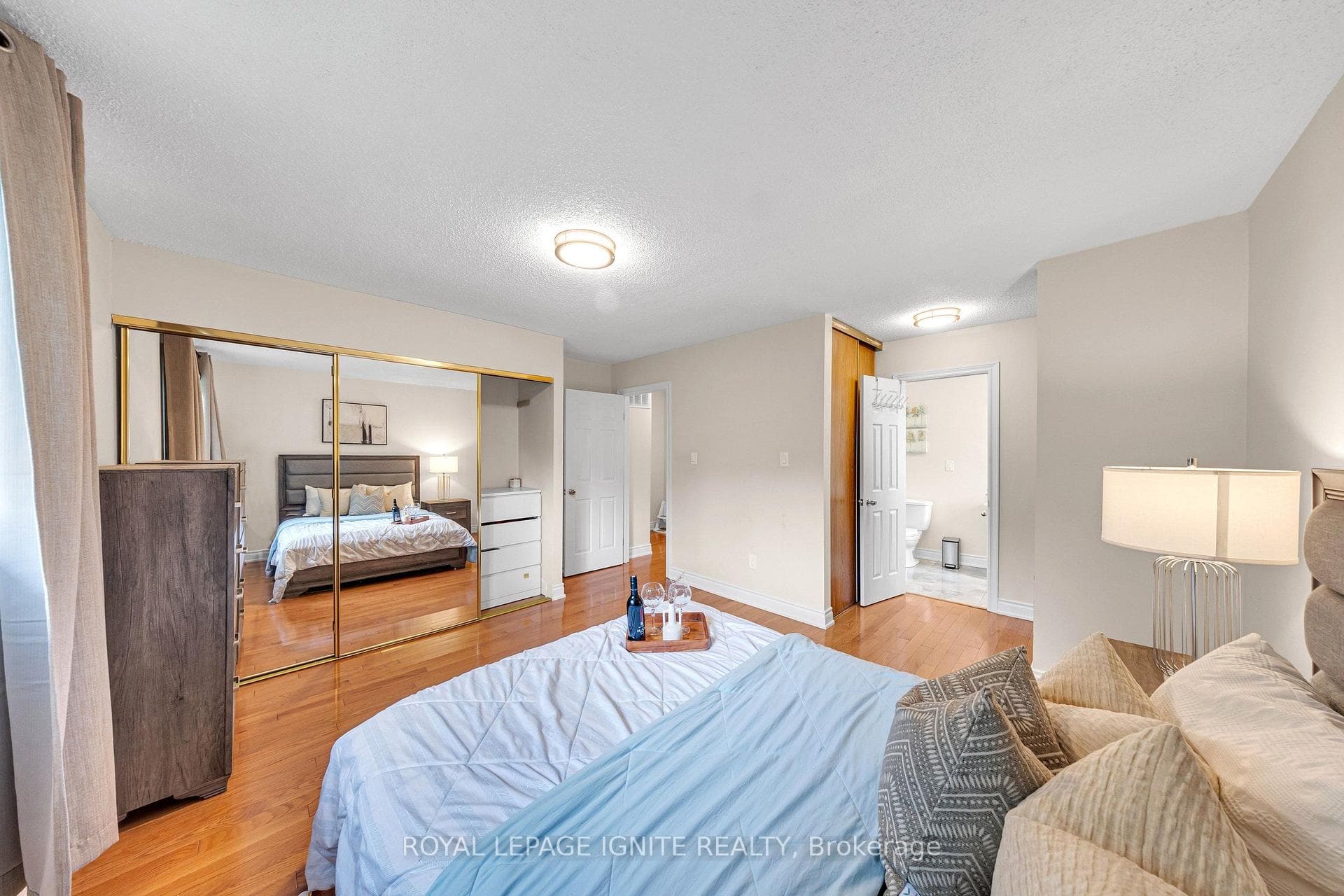 39 Saddleback Court photo 25