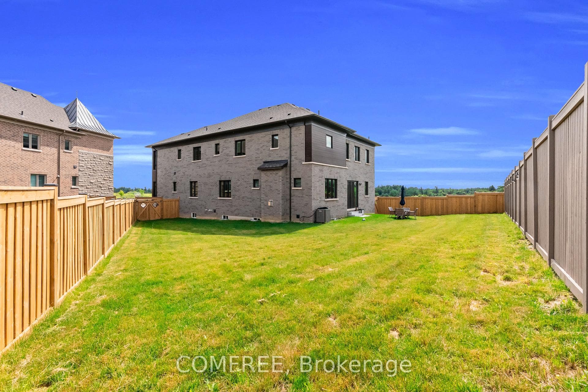 35 Ogilvie Street photo 3