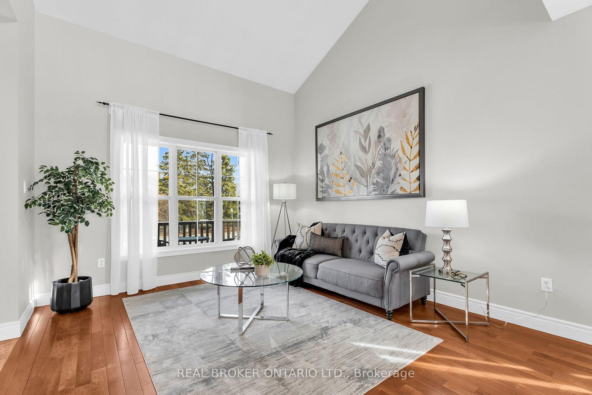 65 Buena Vista Drive photo 6