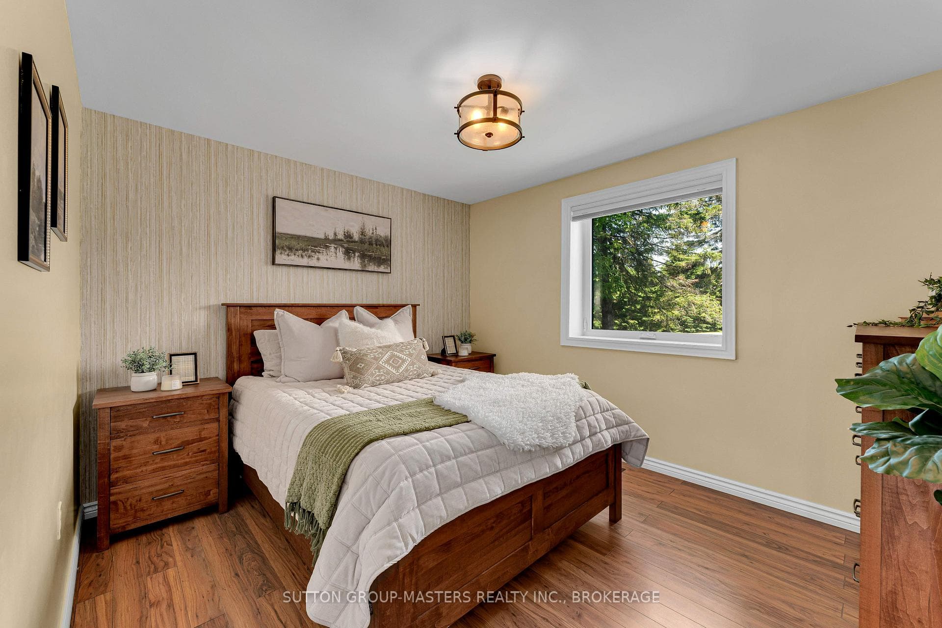 2025 Cole Hill Road photo 24