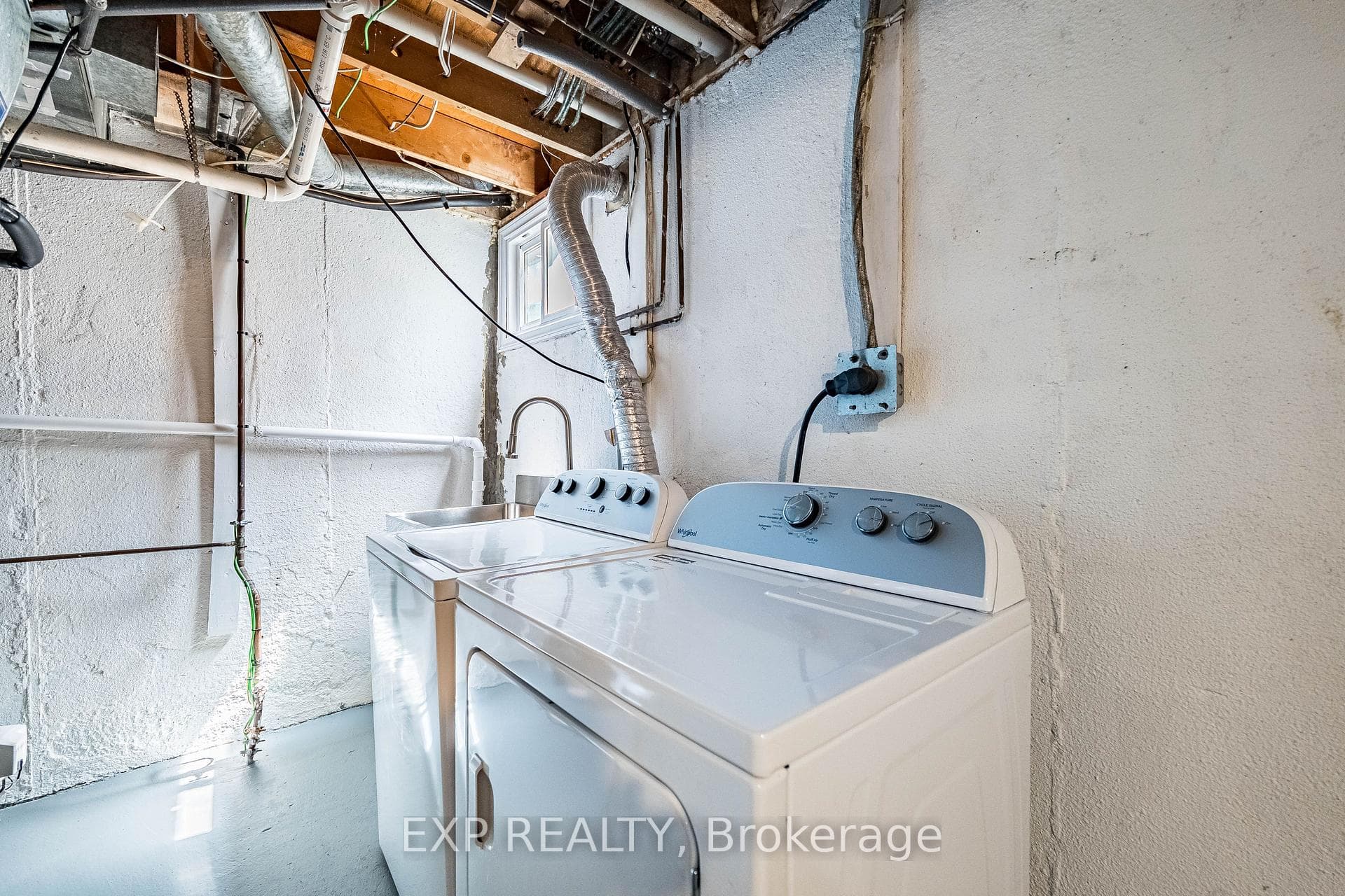 400 Mississauga Valley Boulevard Unit 38 photo 31