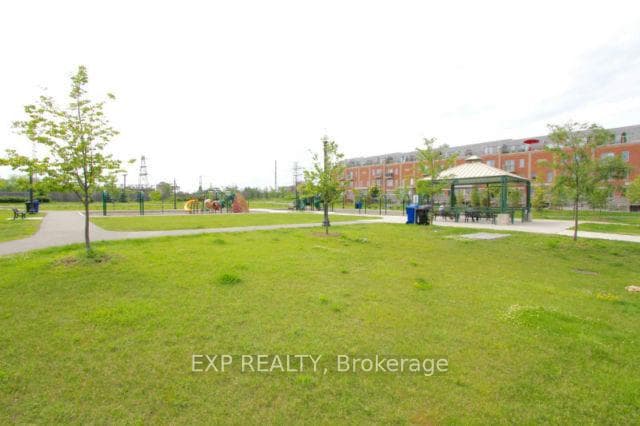12 Foundry Avenue Unit 147 photo 23