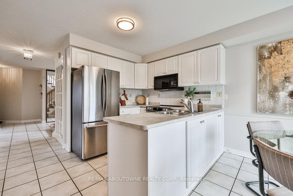 3546 Copernicus Drive photo 21