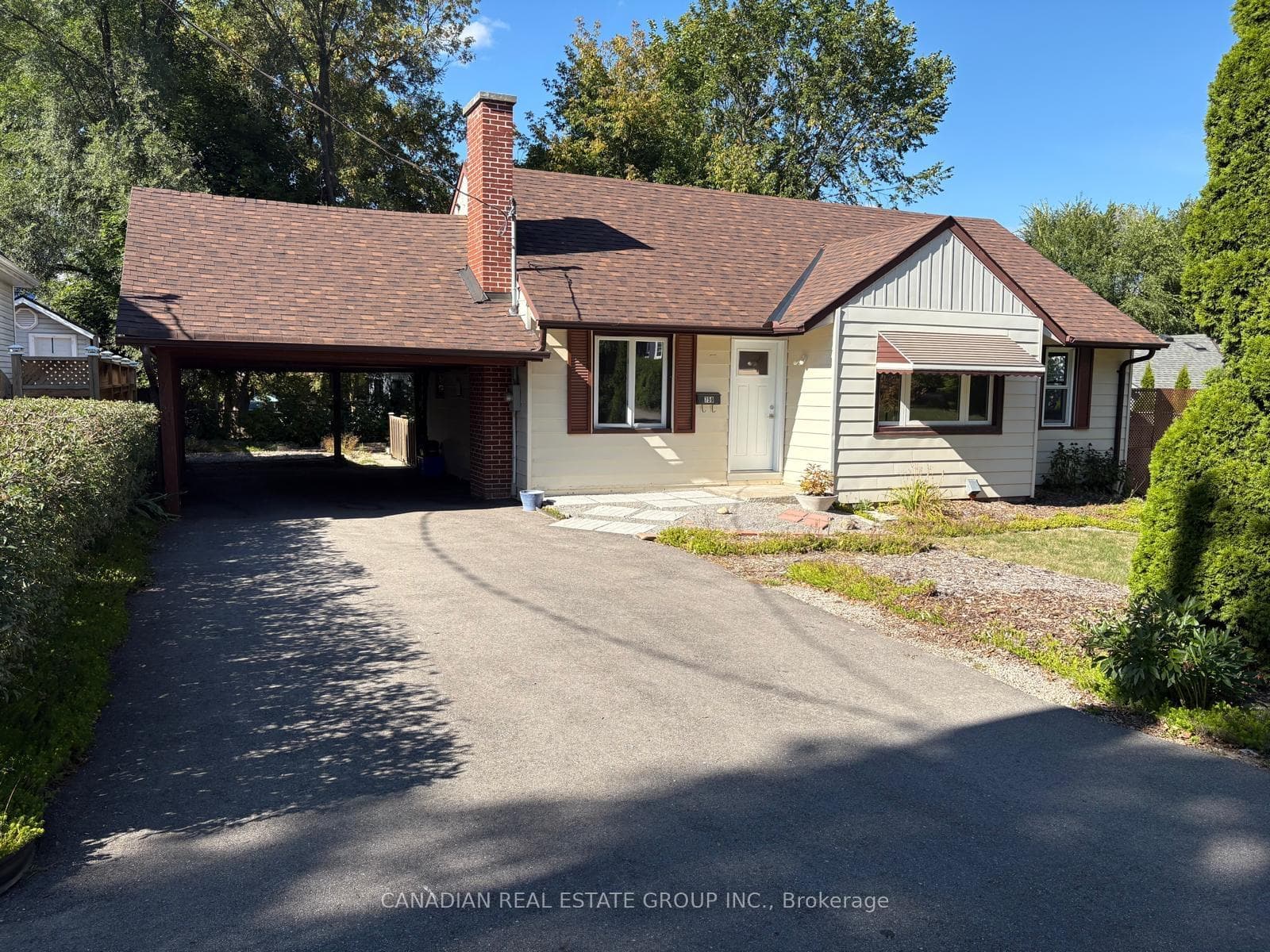 759 Lowell Avenue photo 3