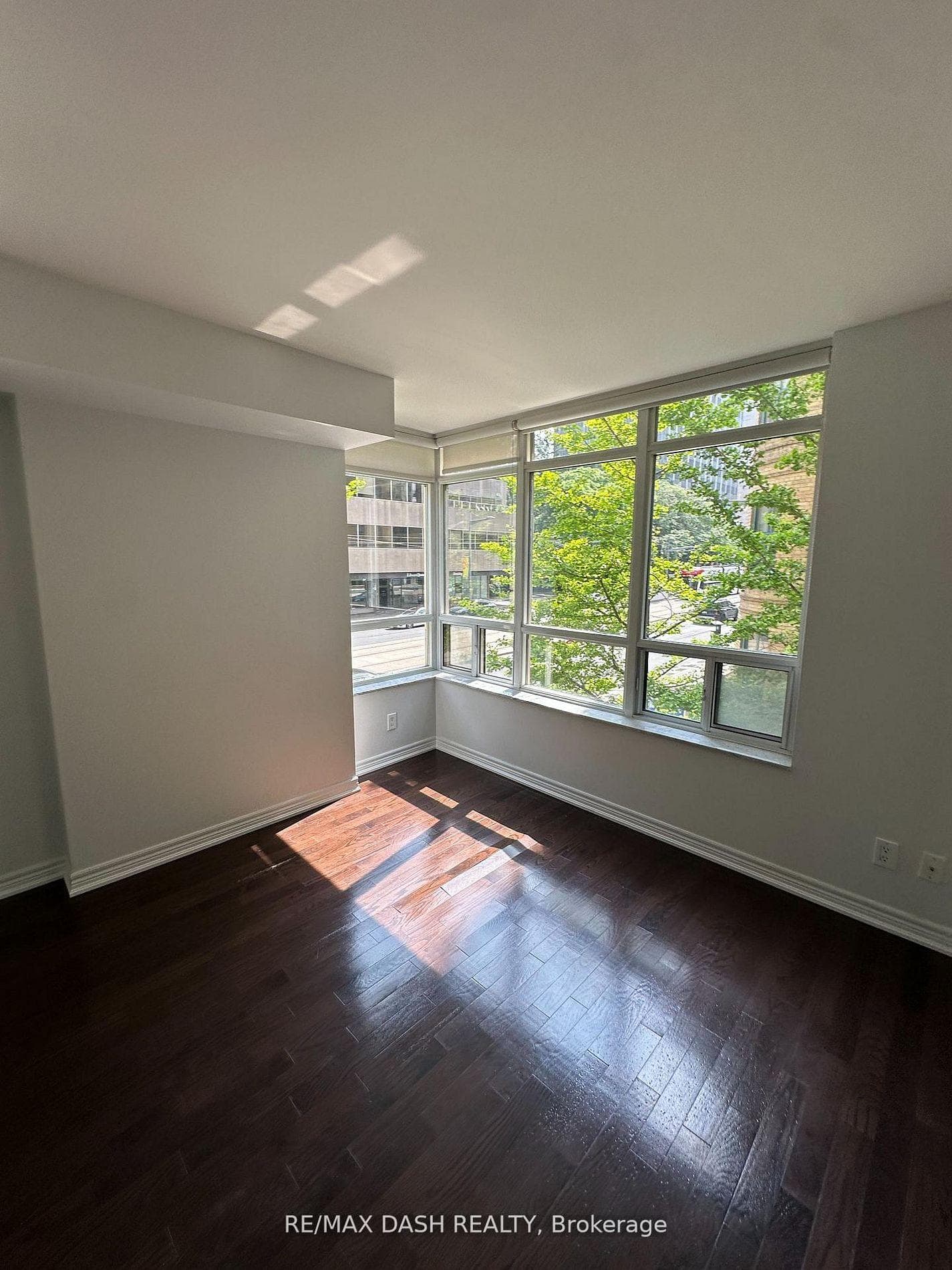 60 St Clair Avenue Unit 207 photo 10