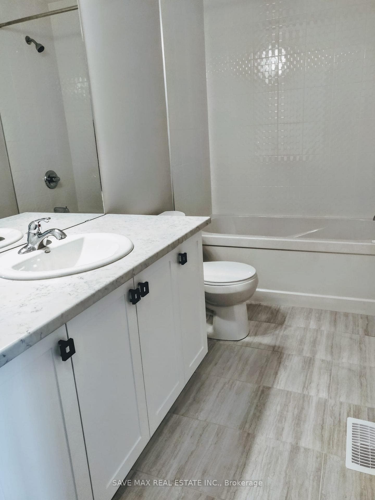 58 Severino Circle photo 12
