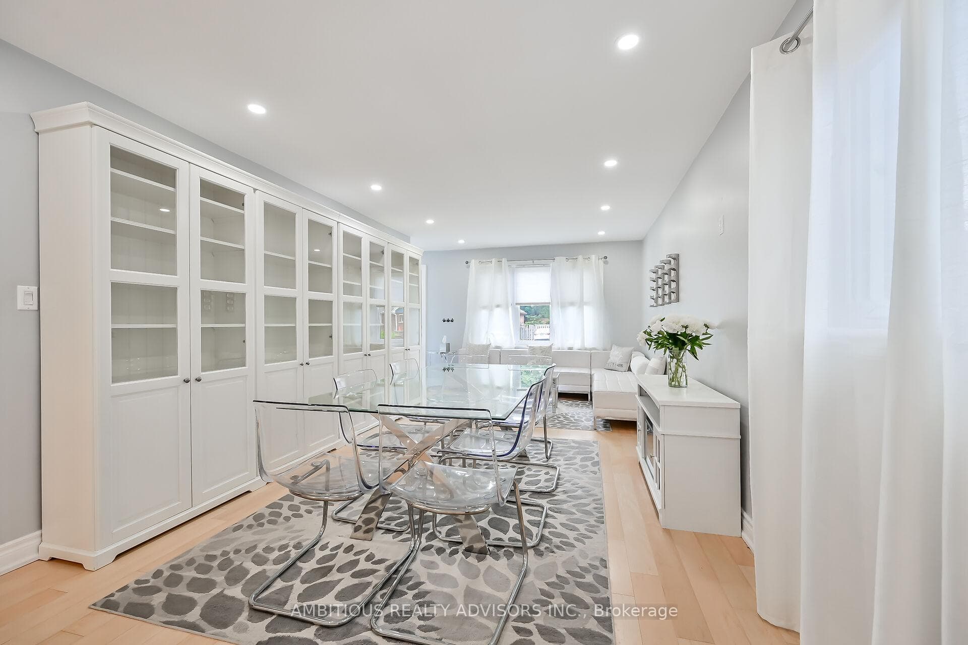 97 Haddon Avenue photo 9
