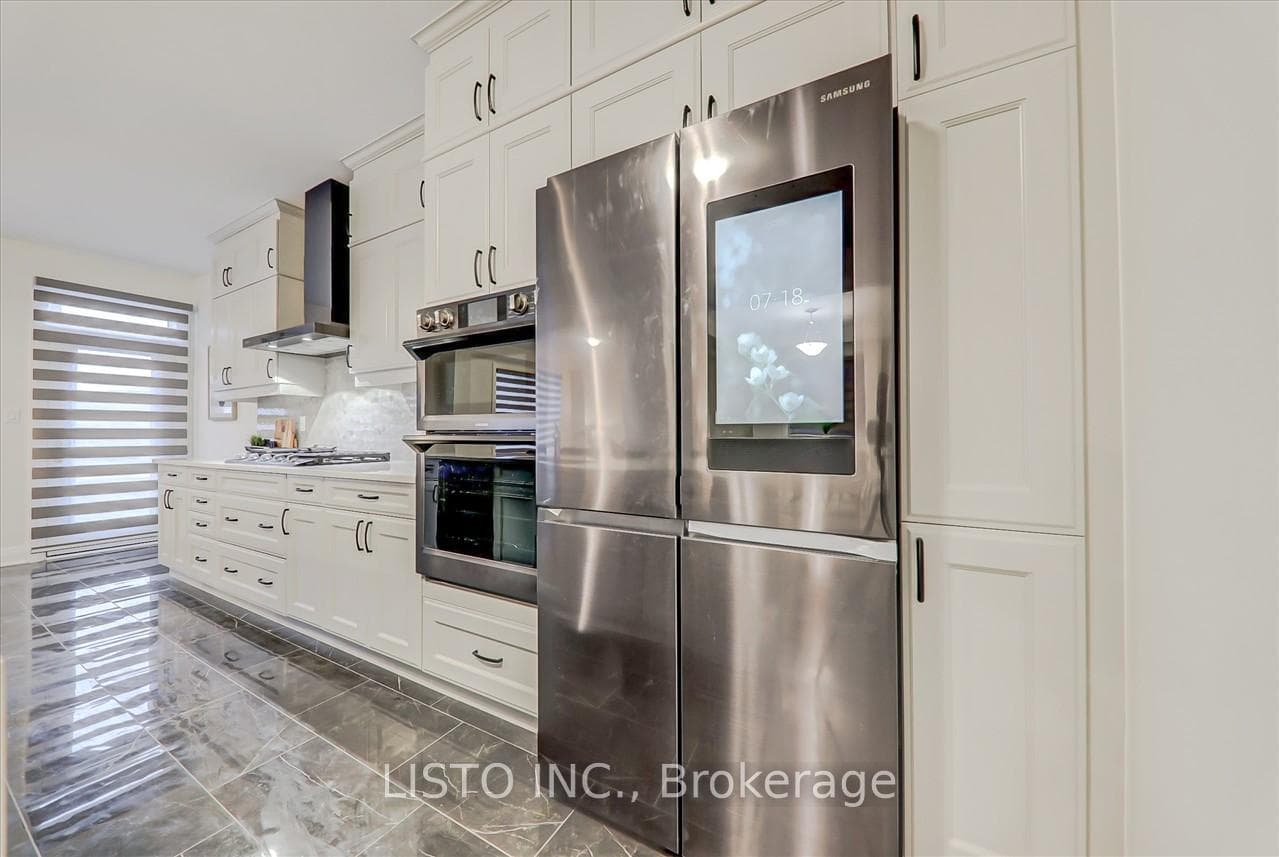 1472 Skybird Lane photo 14