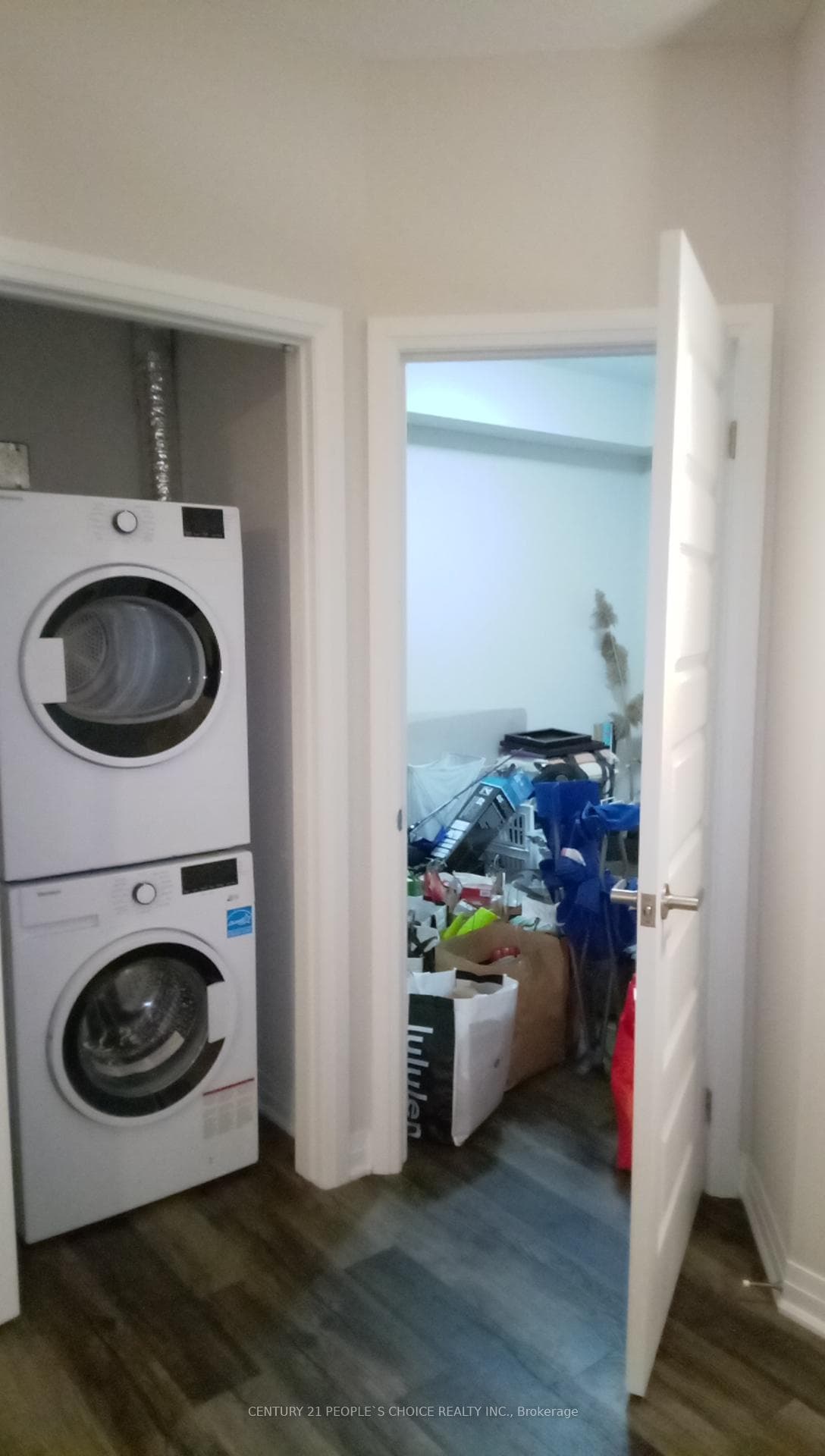 610 Farmstead Drive Unit 212 photo 21