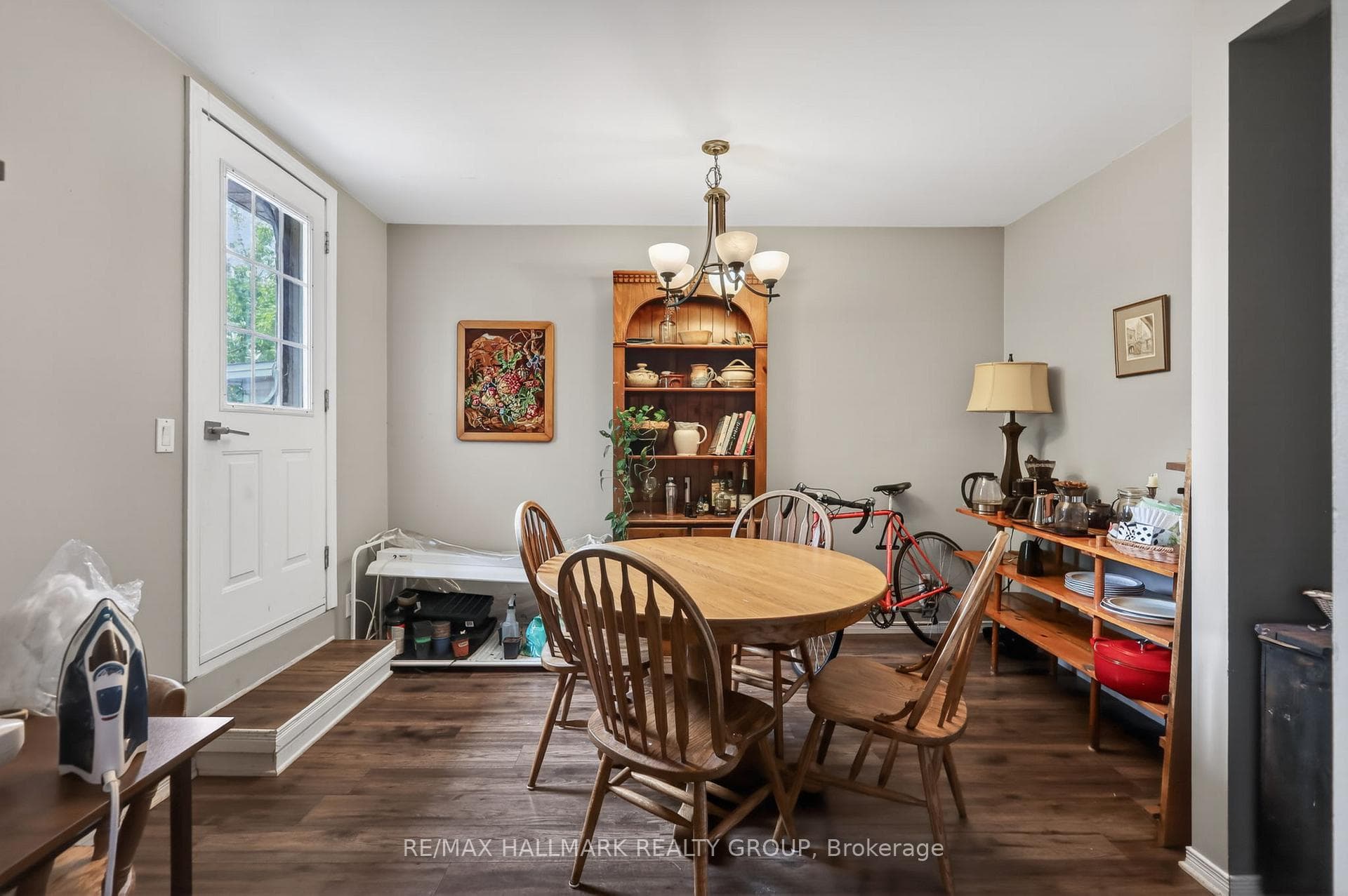 50 Aylmer Avenue photo 33