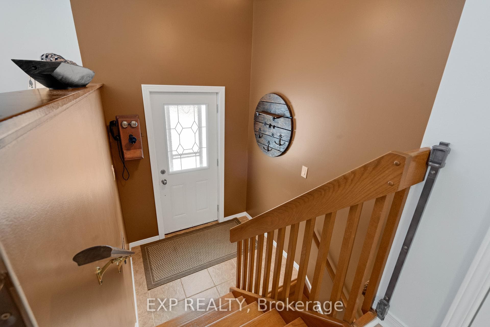 1719 Weslemkoon Lake Road photo 8