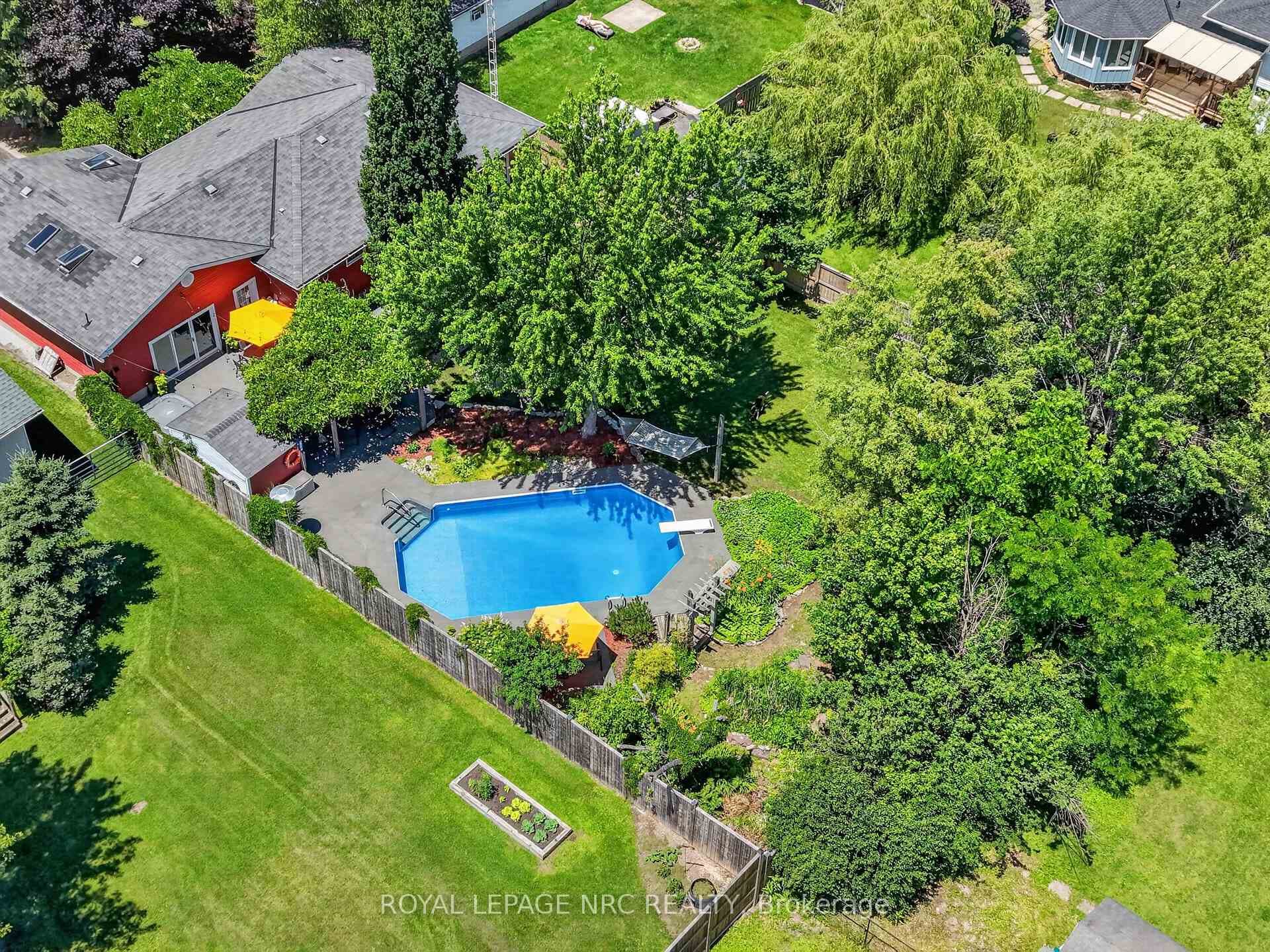 3532 BLACK CREEK Road photo 48