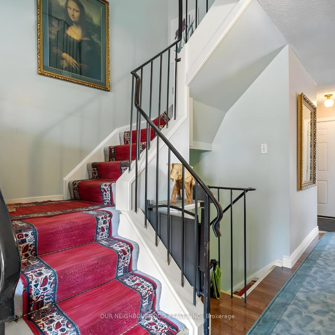 20 Brimwood Boulevard Unit 76 photo 6