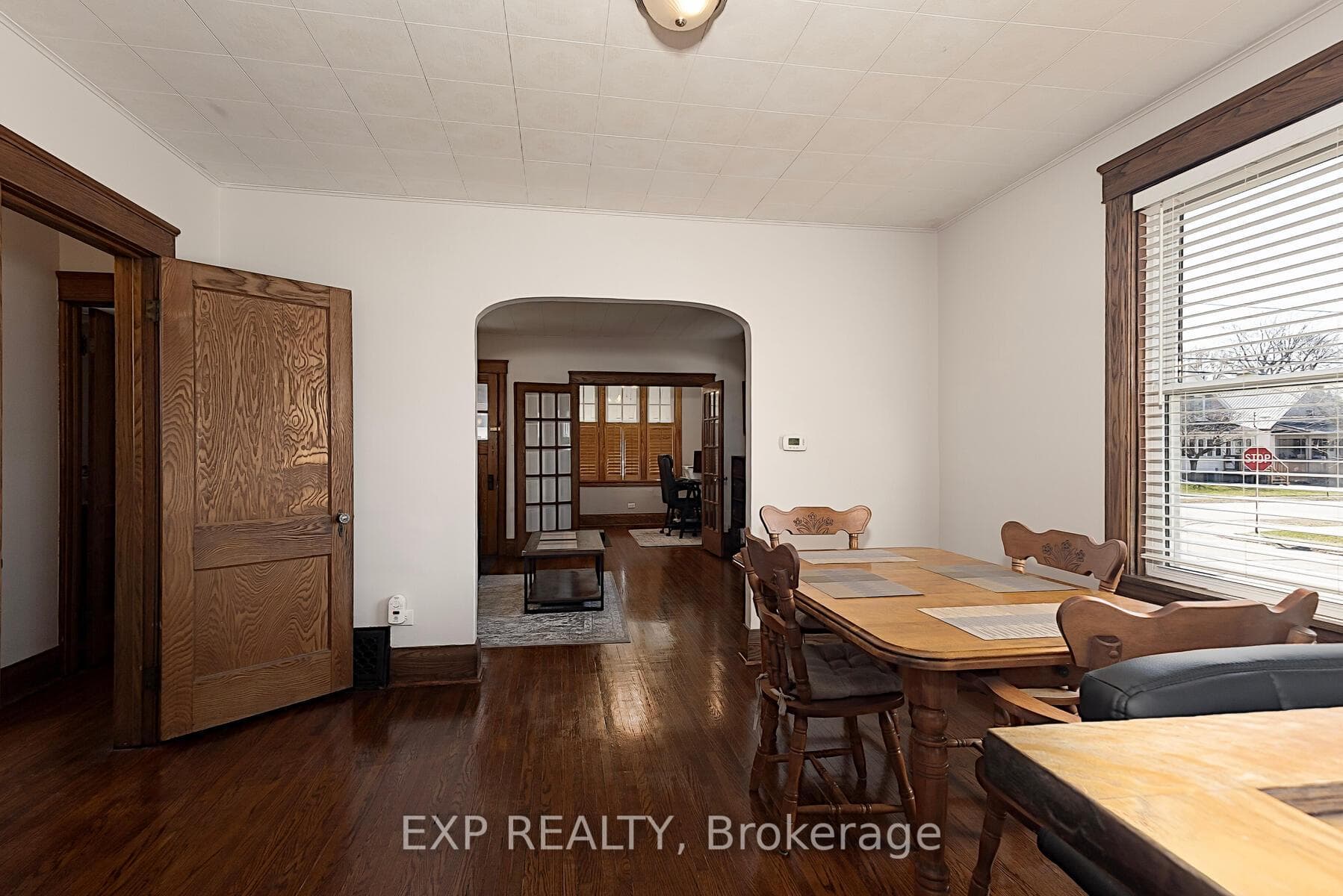 125 Redan Street photo 13