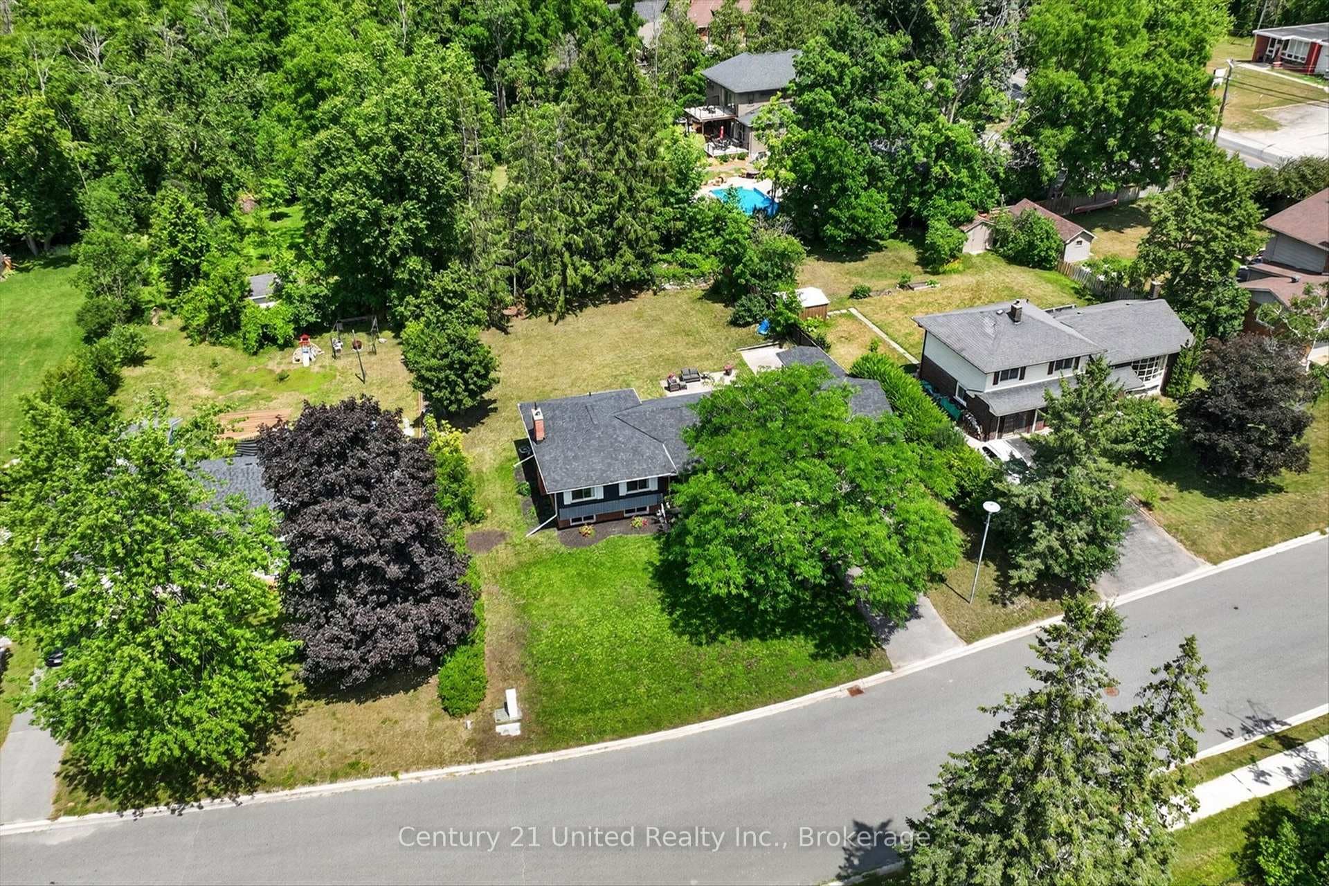 12 Stewart Drive photo 39