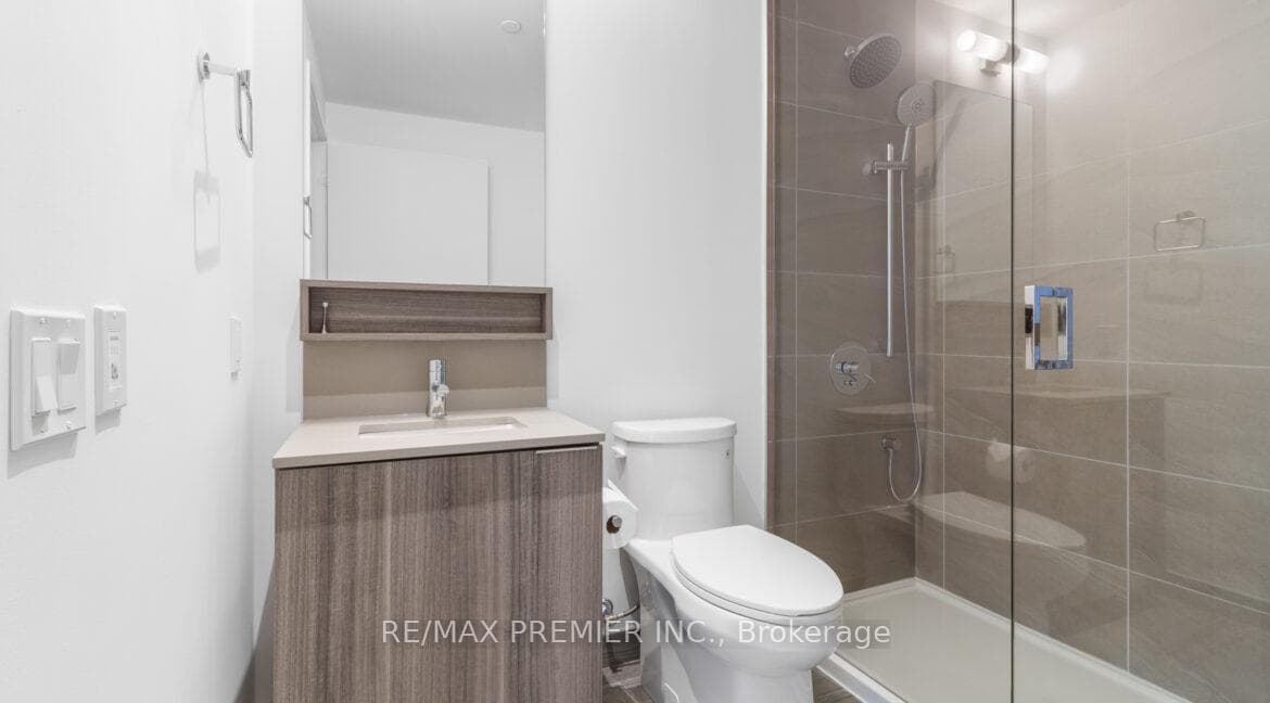 898 Portage Parkway Unit 2502 photo 9